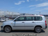 Used 2013 AT toyota succeed-van NCP55V Image[3]