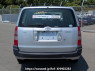 Used 2013 AT toyota succeed-van NCP55V Image[5]
