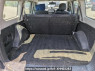 Used 2013 AT toyota succeed-van NCP55V Image[8]