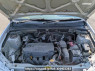 Used 2013 AT toyota succeed-van NCP55V Image[9]