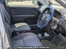 Used 2013 AT toyota succeed-van NCP55V Image[11]
