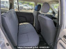 Used 2013 AT toyota succeed-van NCP55V Image[13]