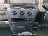 Used 2013 AT toyota succeed-van NCP55V Image[19]