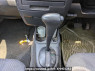Used 2013 AT toyota succeed-van NCP55V Image[20]