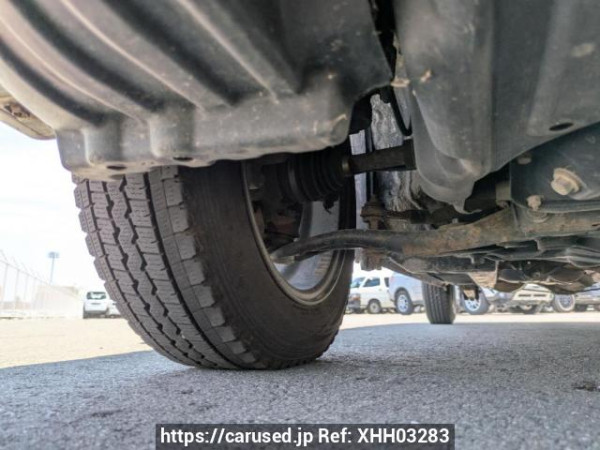 Used 2013 AT toyota succeed-van NCP55V Image[27]