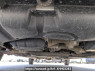 Used 2013 AT toyota succeed-van NCP55V Image[28]