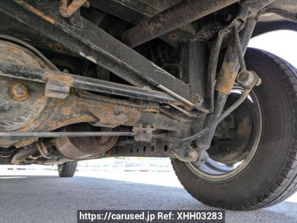 Used 2013 AT toyota succeed-van NCP55V Image[32]