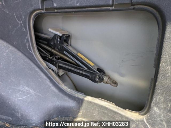 Used 2013 AT toyota succeed-van NCP55V Image[33]