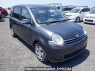Used 2006 AT toyota sienta NCP81G Image[0]
