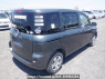 Used 2006 AT toyota sienta NCP81G Image[6]