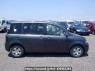 Used 2006 AT toyota sienta NCP81G Image[7]