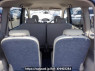 Used 2006 AT toyota sienta NCP81G Image[9]