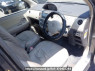 Used 2006 AT toyota sienta NCP81G Image[13]