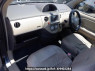 Used 2006 AT toyota sienta NCP81G Image[14]
