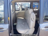Used 2006 AT toyota sienta NCP81G Image[17]