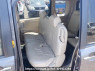 Used 2006 AT toyota sienta NCP81G Image[18]