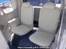 Used 2006 AT toyota sienta NCP81G Image[19]