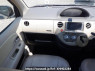 Used 2006 AT toyota sienta NCP81G Image[22]