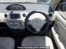 Used 2006 AT toyota sienta NCP81G Image[23]
