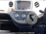 Used 2006 AT toyota sienta NCP81G Image[26]