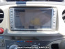 Used 2006 AT toyota sienta NCP81G Image[27]