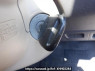 Used 2006 AT toyota sienta NCP81G Image[30]