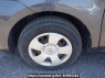 Used 2006 AT toyota sienta NCP81G Image[33]
