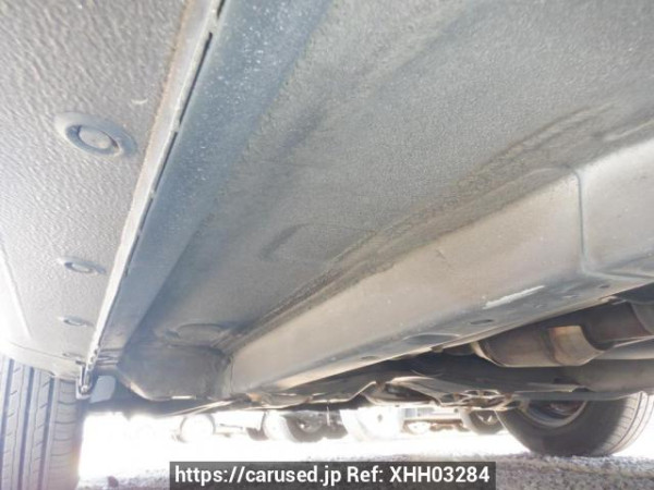 Used 2006 AT toyota sienta NCP81G Image[39]