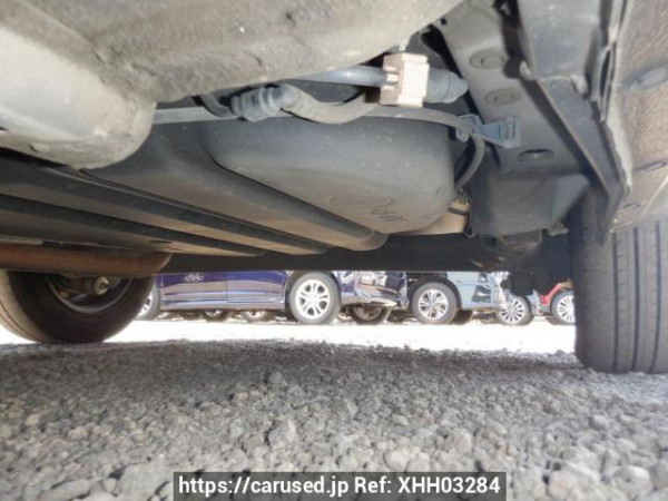 Used 2006 AT toyota sienta NCP81G Image[41]