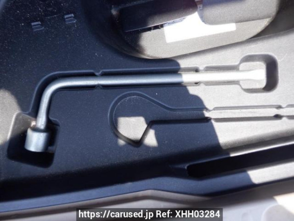 Used 2006 AT toyota sienta NCP81G Image[45]