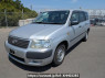 Used 2008 AT toyota succeed-van NCP55V Image[2]