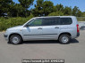 Used 2008 AT toyota succeed-van NCP55V Image[3]