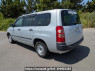 Used 2008 AT toyota succeed-van NCP55V Image[4]