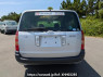 Used 2008 AT toyota succeed-van NCP55V Image[5]
