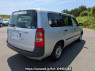 Used 2008 AT toyota succeed-van NCP55V Image[6]