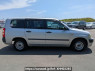 Used 2008 AT toyota succeed-van NCP55V Image[7]