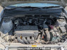 Used 2008 AT toyota succeed-van NCP55V Image[9]