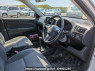 Used 2008 AT toyota succeed-van NCP55V Image[11]
