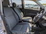 Used 2008 AT toyota succeed-van NCP55V Image[13]