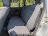 Used 2008 AT toyota succeed-van NCP55V Image[15]