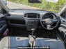 Used 2008 AT toyota succeed-van NCP55V Image[17]