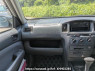 Used 2008 AT toyota succeed-van NCP55V Image[18]