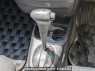 Used 2008 AT toyota succeed-van NCP55V Image[23]