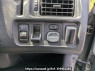 Used 2008 AT toyota succeed-van NCP55V Image[27]
