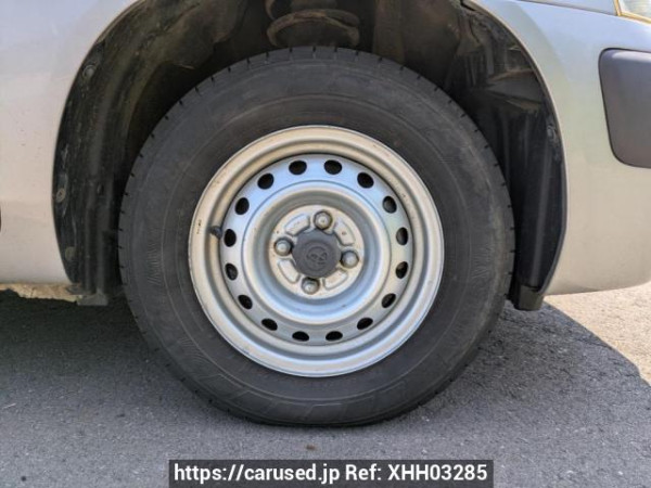 Used 2008 AT toyota succeed-van NCP55V Image[28]