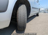 Used 2008 AT toyota succeed-van NCP55V Image[32]