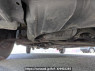 Used 2008 AT toyota succeed-van NCP55V Image[34]