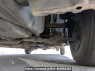 Used 2008 AT toyota succeed-van NCP55V Image[35]