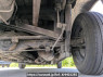 Used 2008 AT toyota succeed-van NCP55V Image[37]