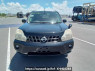Used 2009 AT nissan x-trail NT31 Image[1]